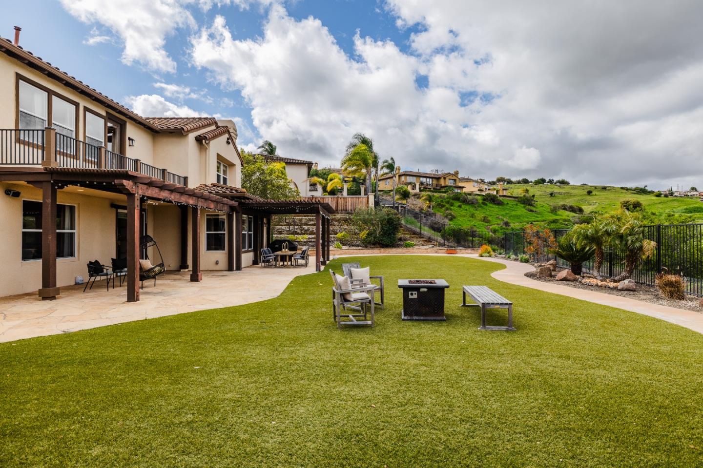 Detail Gallery Image 57 of 58 For 1825 Bridgeview Ct, San Jose,  CA 95138 - 5 Beds | 4/1 Baths