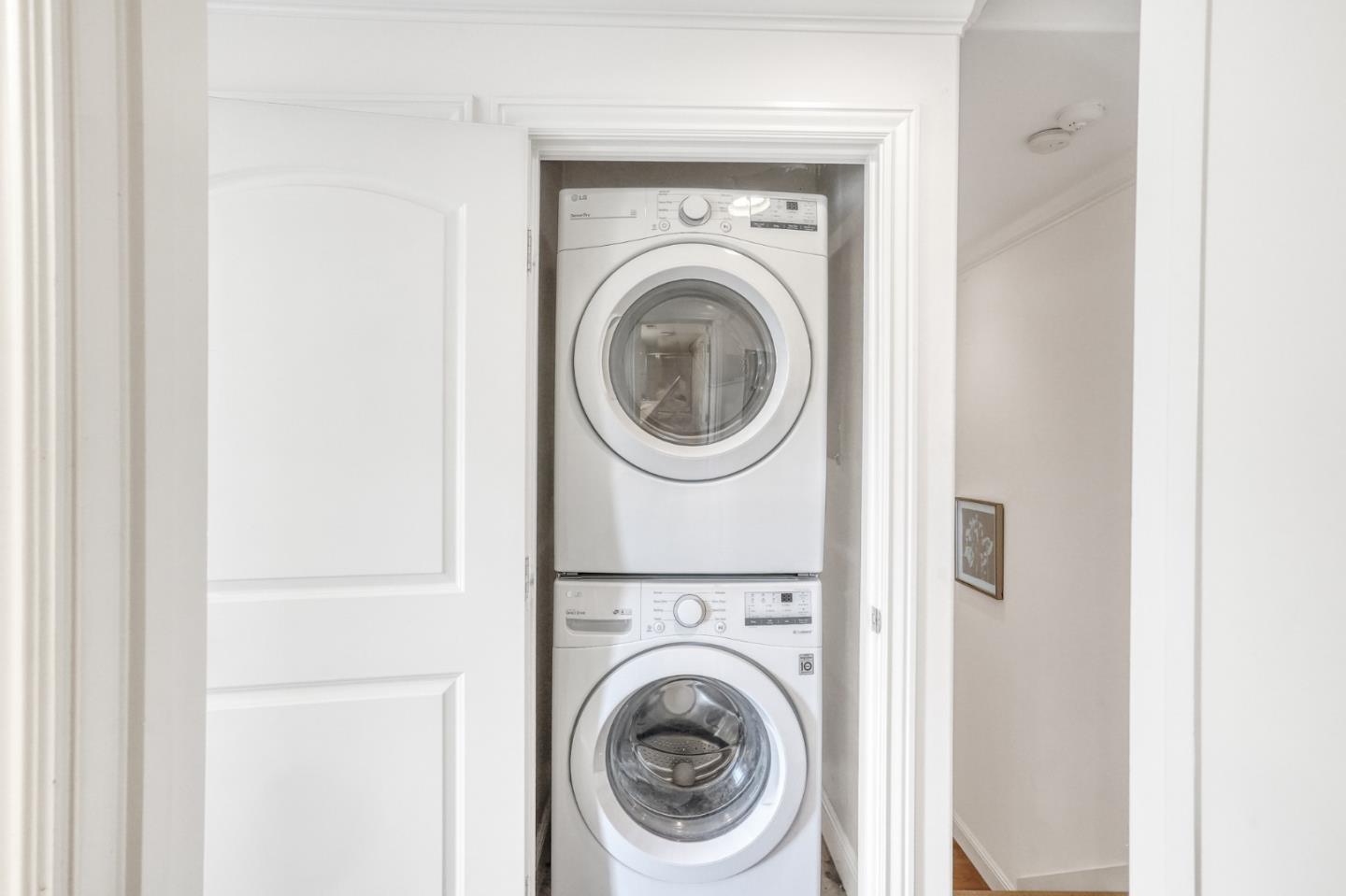 Detail Gallery Image 21 of 27 For 809 Lippert Pl, Santa Clara,  CA 95050 - 3 Beds | 2/1 Baths