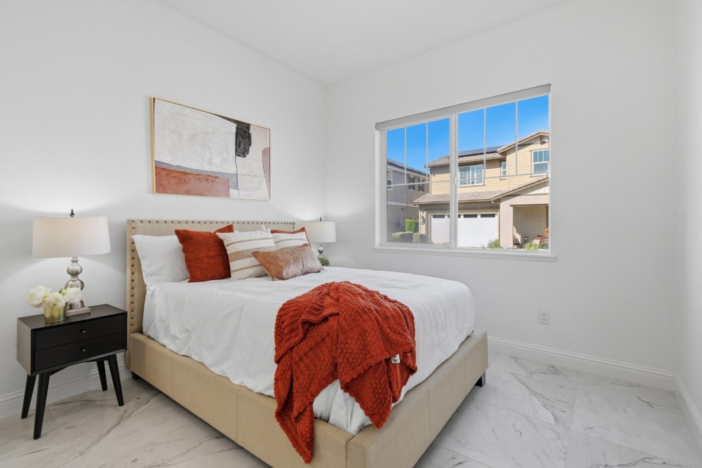 Detail Gallery Image 25 of 63 For 39441 Humpback Whale Rd, Newark,  CA 94560 - 5 Beds | 4/1 Baths