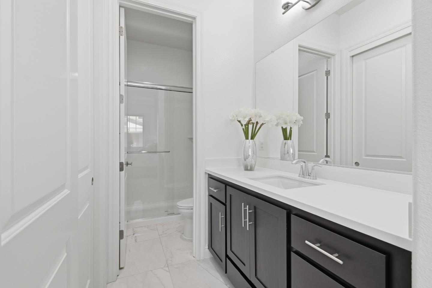 Detail Gallery Image 27 of 63 For 39441 Humpback Whale Rd, Newark,  CA 94560 - 5 Beds | 4/1 Baths