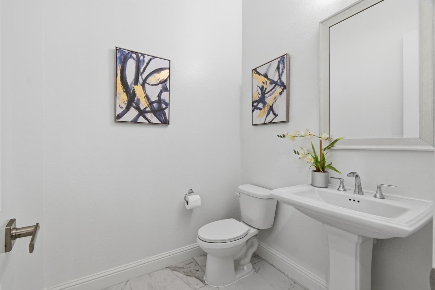 Detail Gallery Image 28 of 63 For 39441 Humpback Whale Rd, Newark,  CA 94560 - 5 Beds | 4/1 Baths