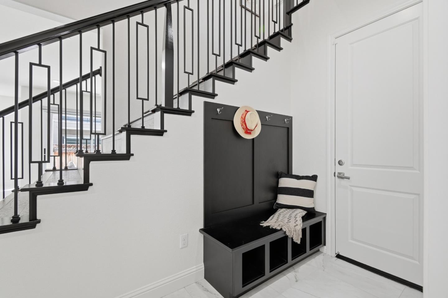 Detail Gallery Image 29 of 63 For 39441 Humpback Whale Rd, Newark,  CA 94560 - 5 Beds | 4/1 Baths