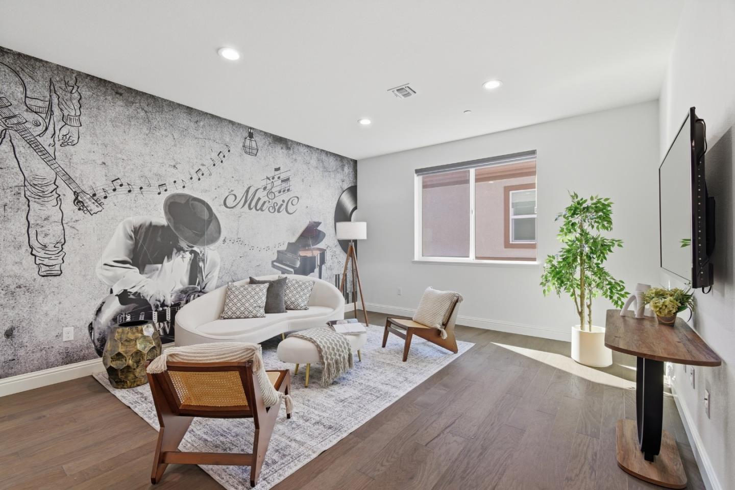 Detail Gallery Image 30 of 63 For 39441 Humpback Whale Rd, Newark,  CA 94560 - 5 Beds | 4/1 Baths