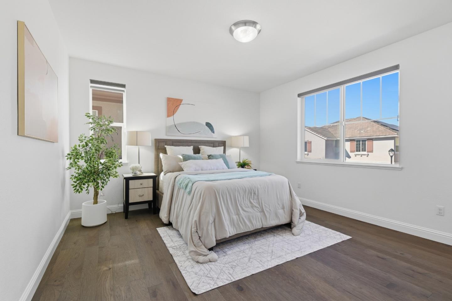 Detail Gallery Image 32 of 63 For 39441 Humpback Whale Rd, Newark,  CA 94560 - 5 Beds | 4/1 Baths