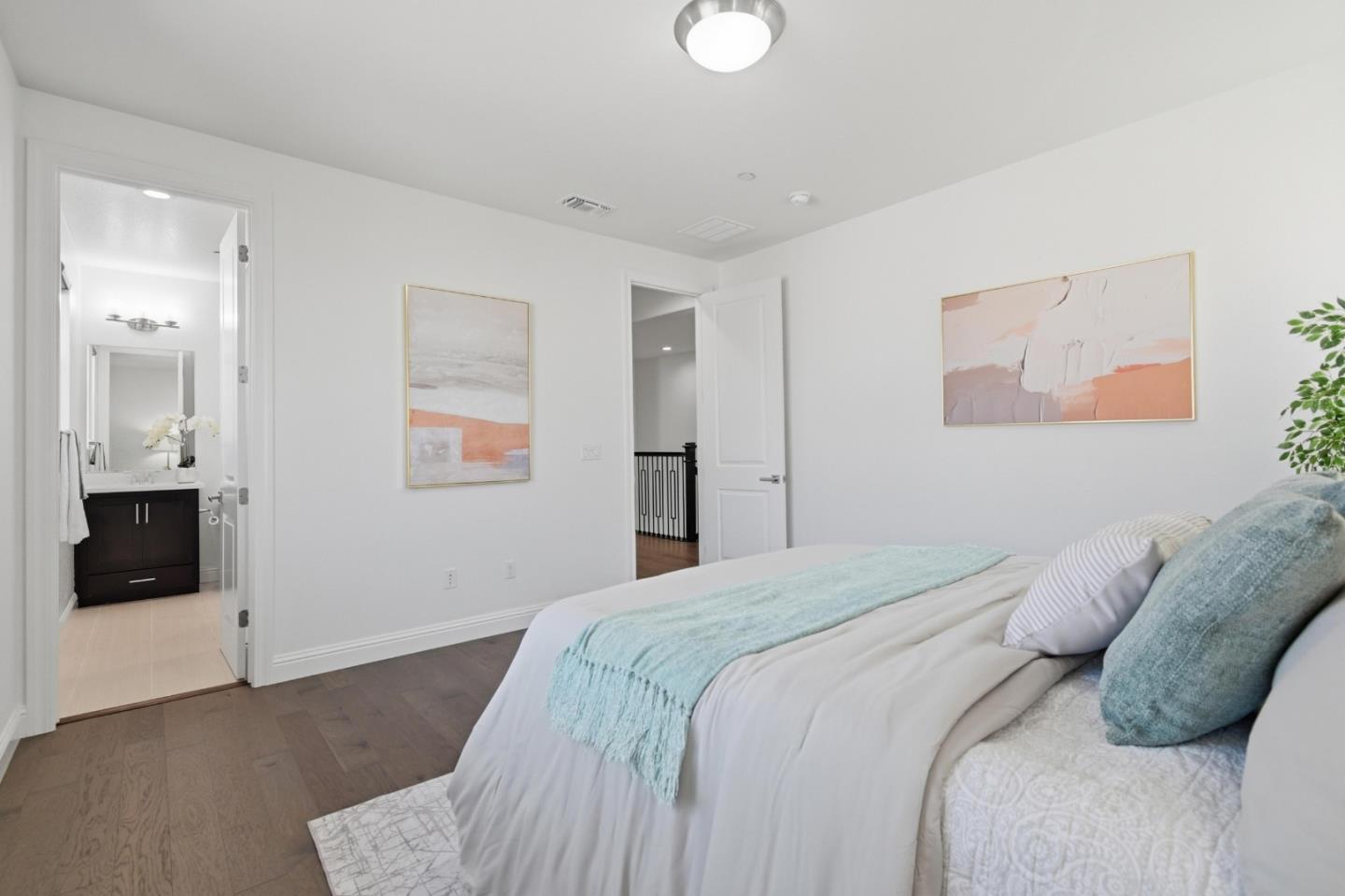 Detail Gallery Image 33 of 63 For 39441 Humpback Whale Rd, Newark,  CA 94560 - 5 Beds | 4/1 Baths