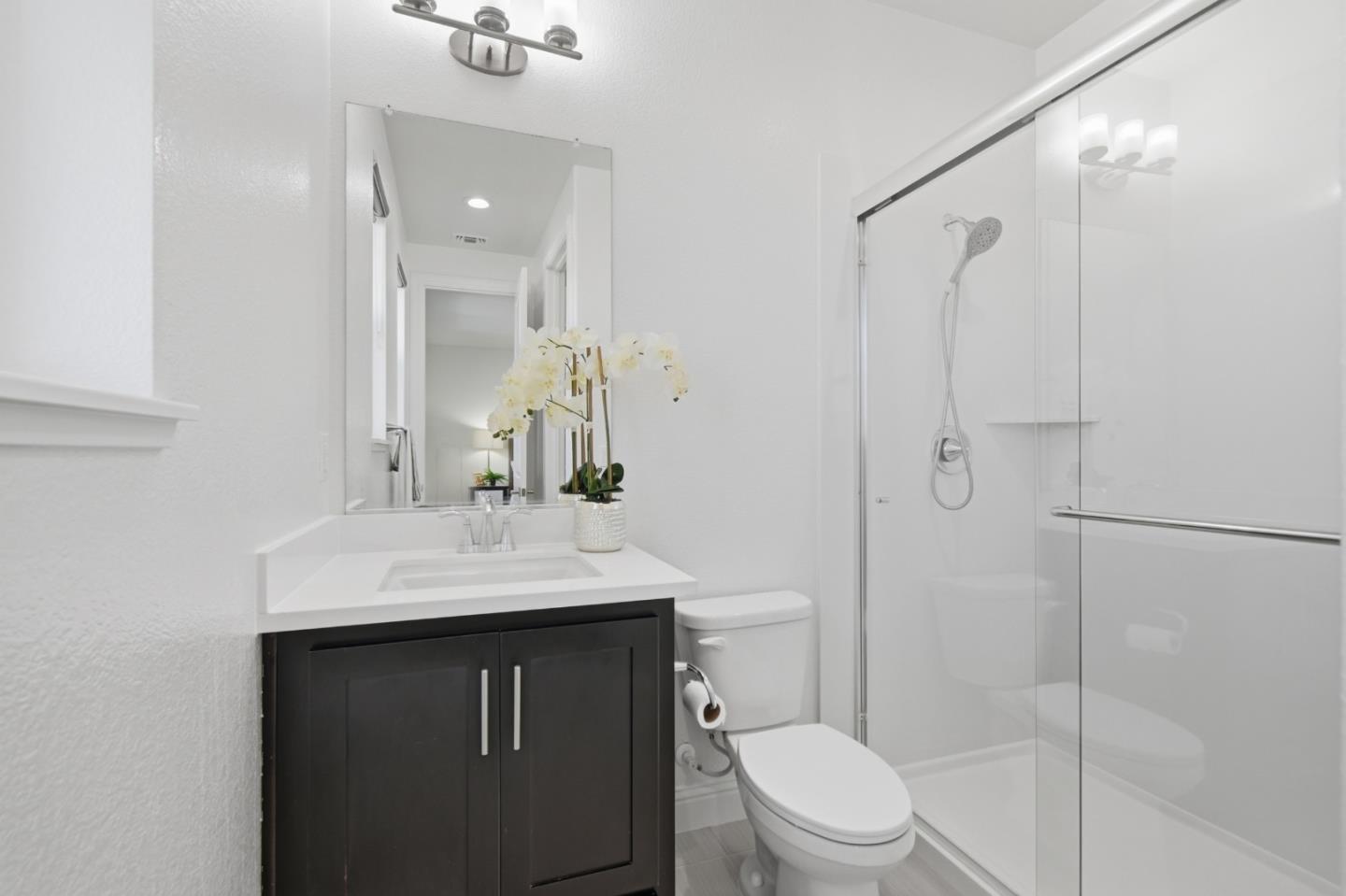 Detail Gallery Image 34 of 63 For 39441 Humpback Whale Rd, Newark,  CA 94560 - 5 Beds | 4/1 Baths