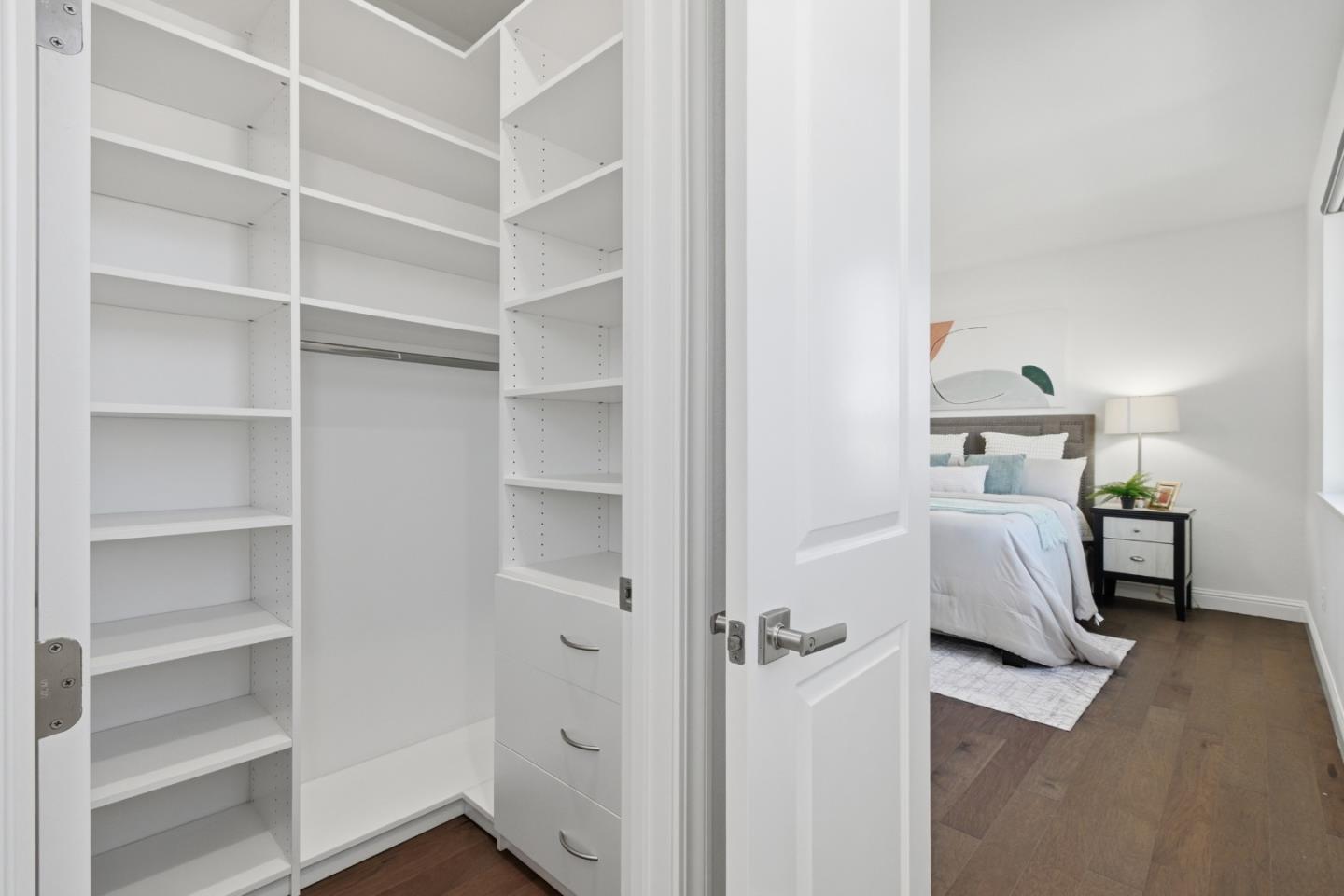 Detail Gallery Image 35 of 63 For 39441 Humpback Whale Rd, Newark,  CA 94560 - 5 Beds | 4/1 Baths