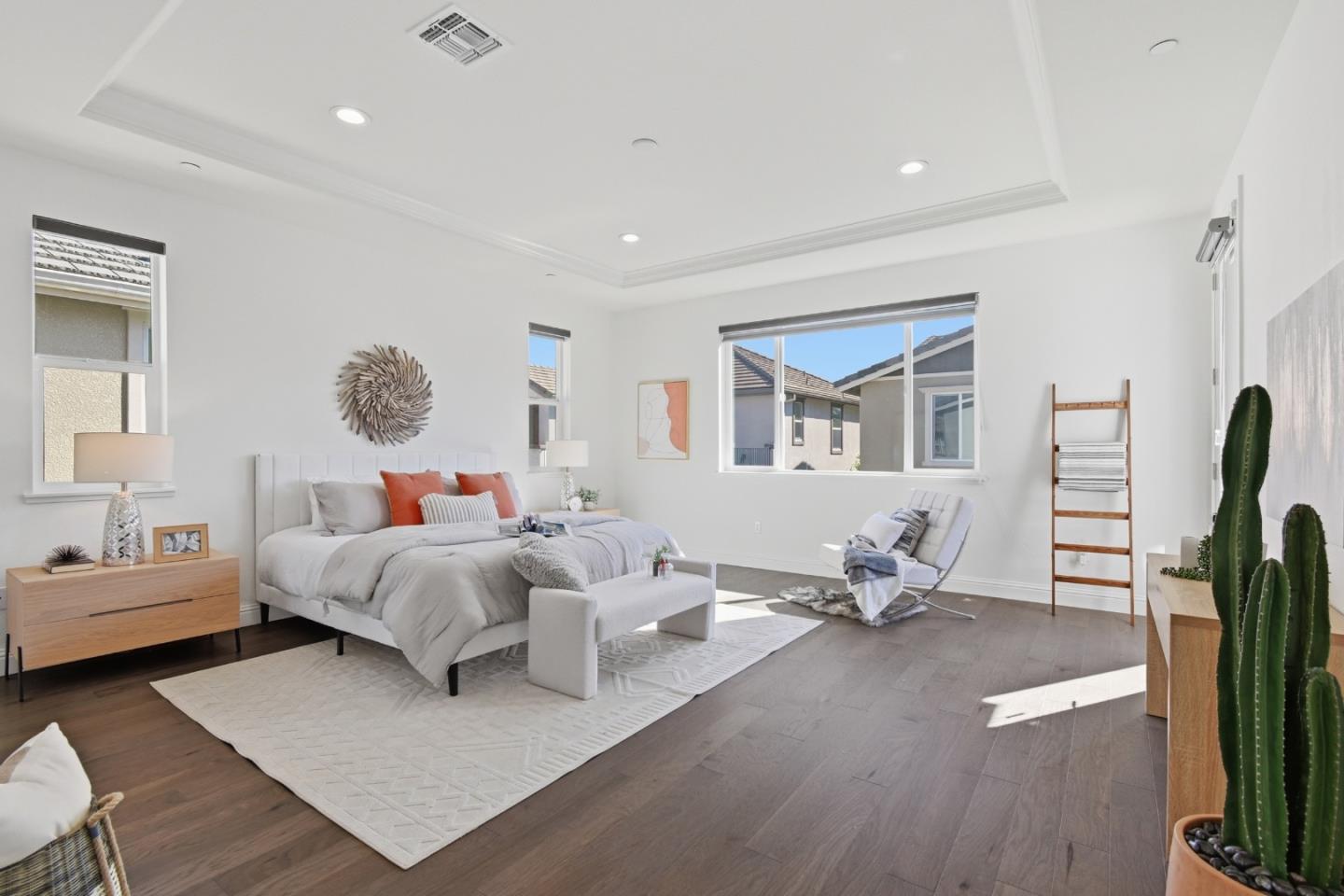 Detail Gallery Image 36 of 63 For 39441 Humpback Whale Rd, Newark,  CA 94560 - 5 Beds | 4/1 Baths