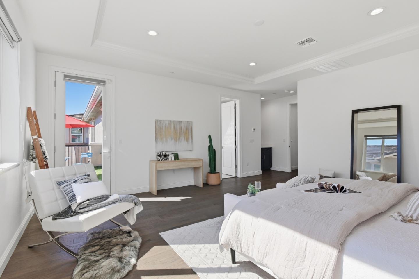 Detail Gallery Image 37 of 63 For 39441 Humpback Whale Rd, Newark,  CA 94560 - 5 Beds | 4/1 Baths