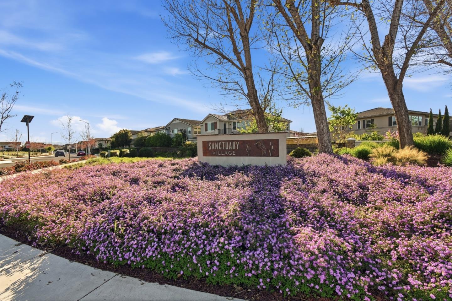 Detail Gallery Image 4 of 63 For 39441 Humpback Whale Rd, Newark,  CA 94560 - 5 Beds | 4/1 Baths