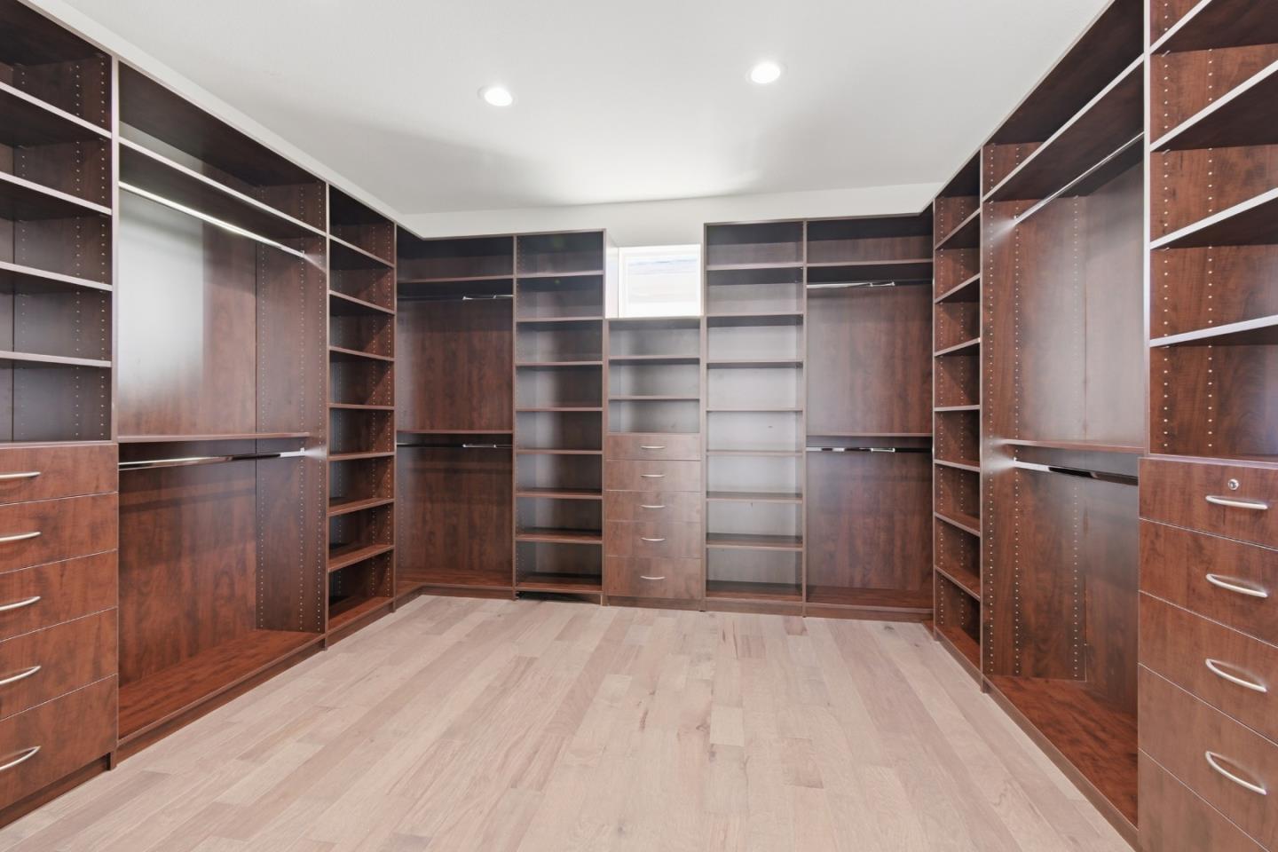 Detail Gallery Image 42 of 63 For 39441 Humpback Whale Rd, Newark,  CA 94560 - 5 Beds | 4/1 Baths