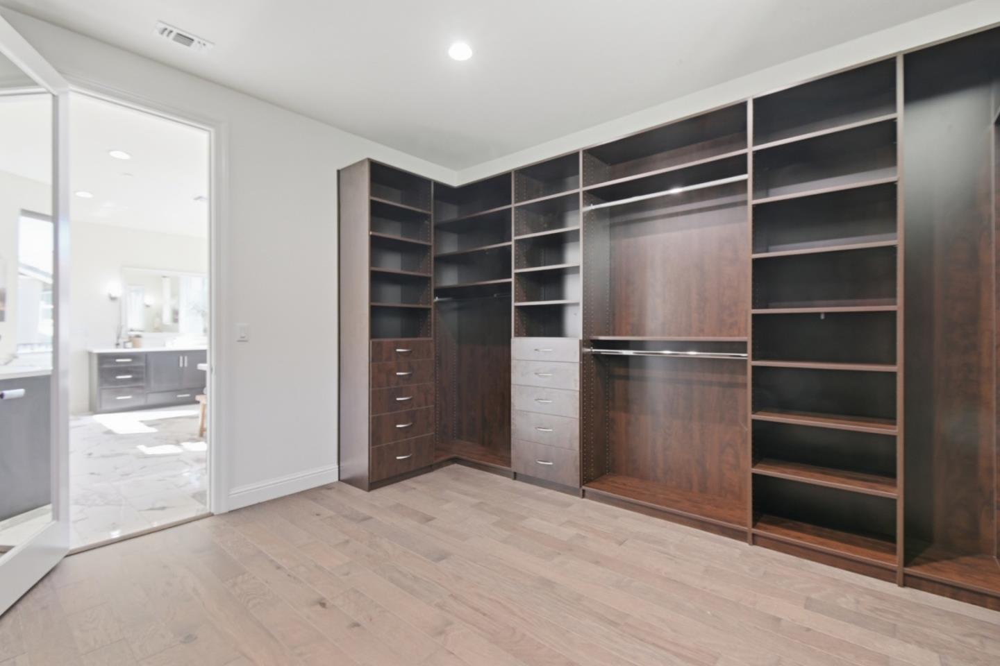 Detail Gallery Image 43 of 63 For 39441 Humpback Whale Rd, Newark,  CA 94560 - 5 Beds | 4/1 Baths