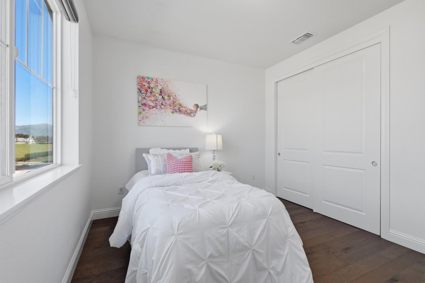 Detail Gallery Image 45 of 63 For 39441 Humpback Whale Rd, Newark,  CA 94560 - 5 Beds | 4/1 Baths