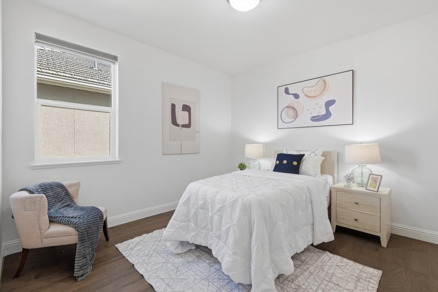 Detail Gallery Image 46 of 63 For 39441 Humpback Whale Rd, Newark,  CA 94560 - 5 Beds | 4/1 Baths