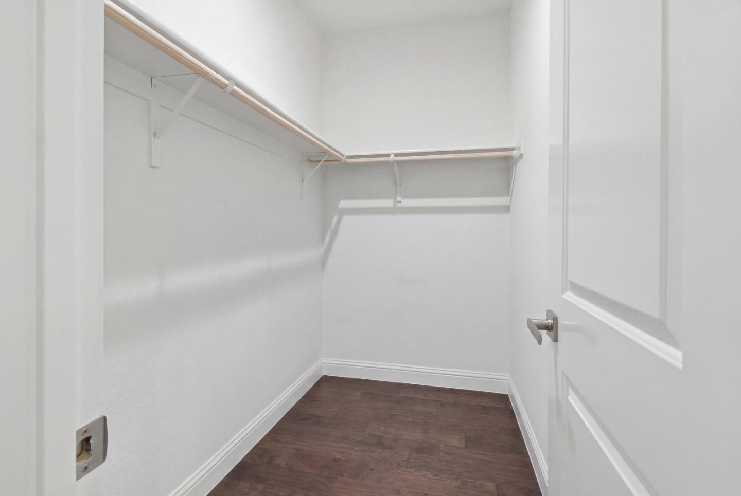 Detail Gallery Image 47 of 63 For 39441 Humpback Whale Rd, Newark,  CA 94560 - 5 Beds | 4/1 Baths