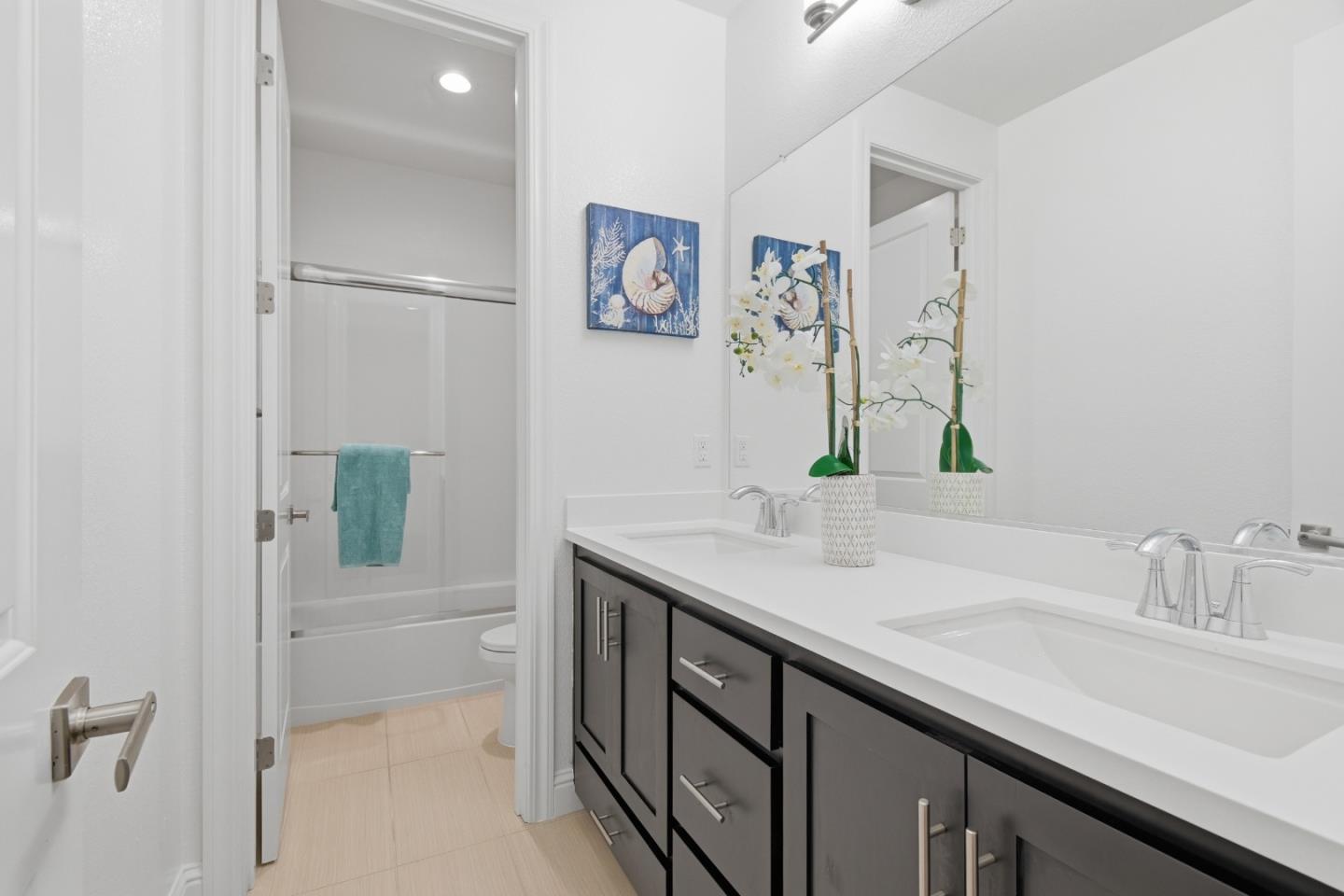 Detail Gallery Image 48 of 63 For 39441 Humpback Whale Rd, Newark,  CA 94560 - 5 Beds | 4/1 Baths