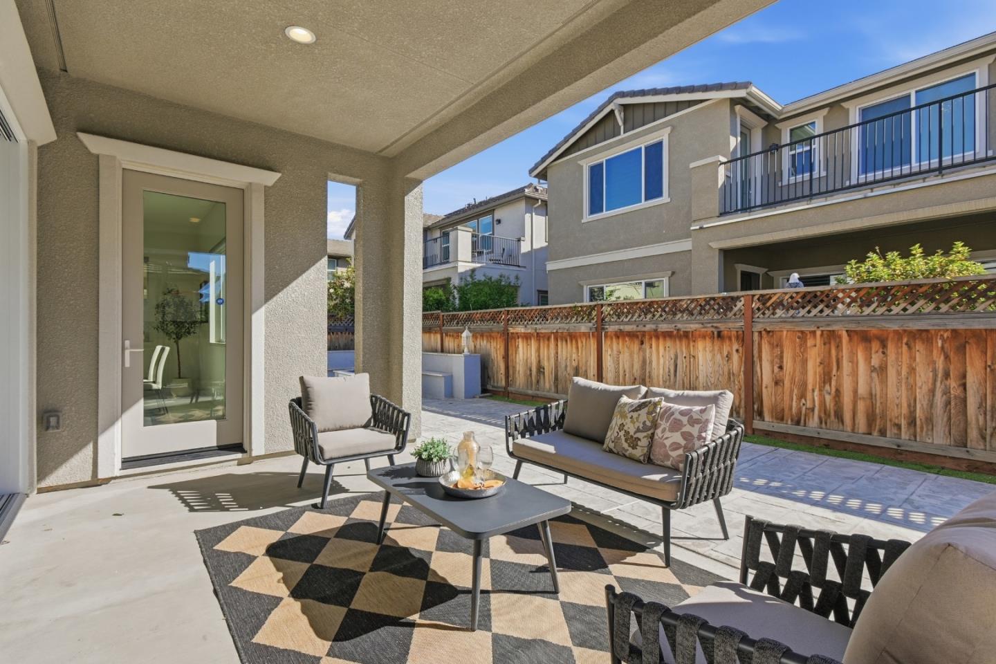 Detail Gallery Image 51 of 63 For 39441 Humpback Whale Rd, Newark,  CA 94560 - 5 Beds | 4/1 Baths