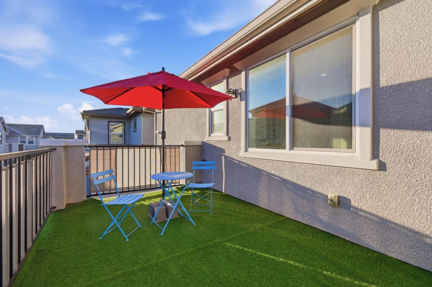 Detail Gallery Image 54 of 63 For 39441 Humpback Whale Rd, Newark,  CA 94560 - 5 Beds | 4/1 Baths