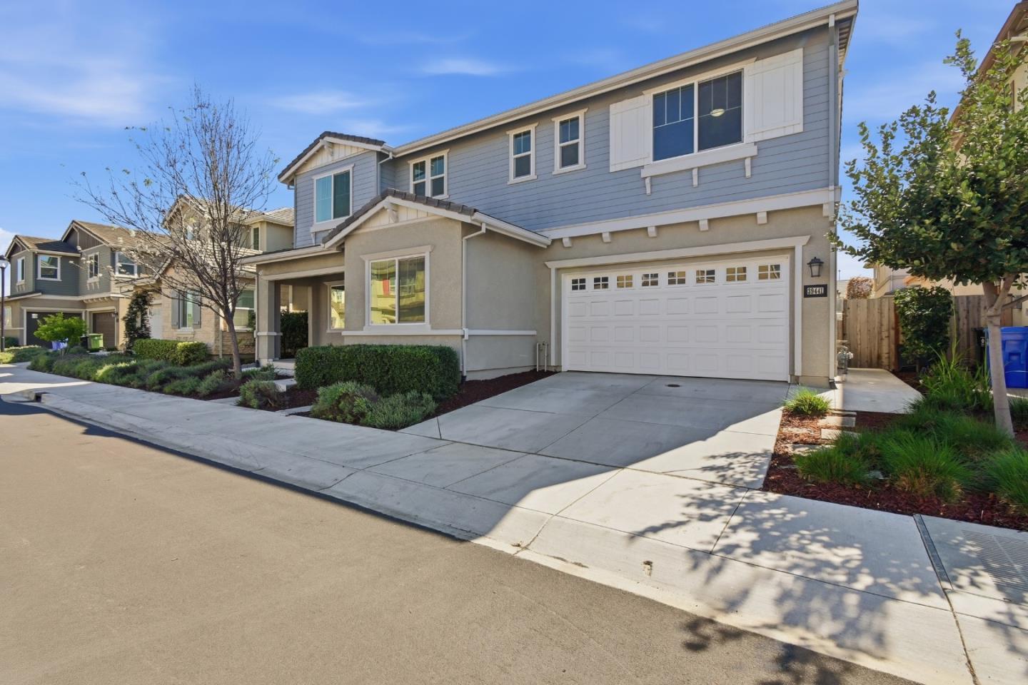 Detail Gallery Image 55 of 63 For 39441 Humpback Whale Rd, Newark,  CA 94560 - 5 Beds | 4/1 Baths