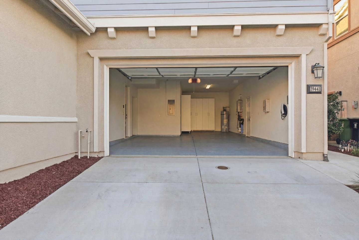 Detail Gallery Image 56 of 63 For 39441 Humpback Whale Rd, Newark,  CA 94560 - 5 Beds | 4/1 Baths