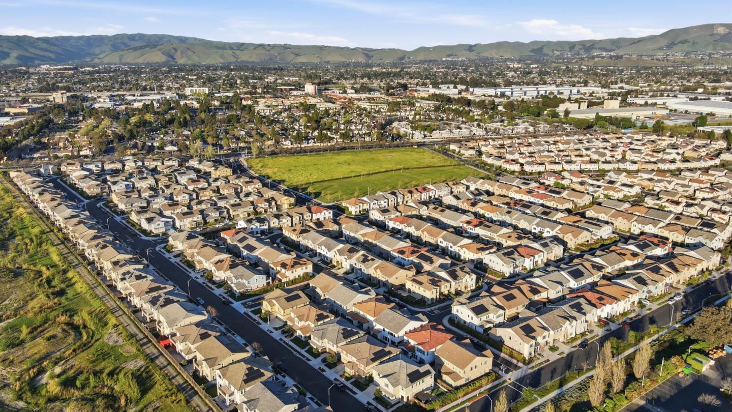 Detail Gallery Image 62 of 63 For 39441 Humpback Whale Rd, Newark,  CA 94560 - 5 Beds | 4/1 Baths