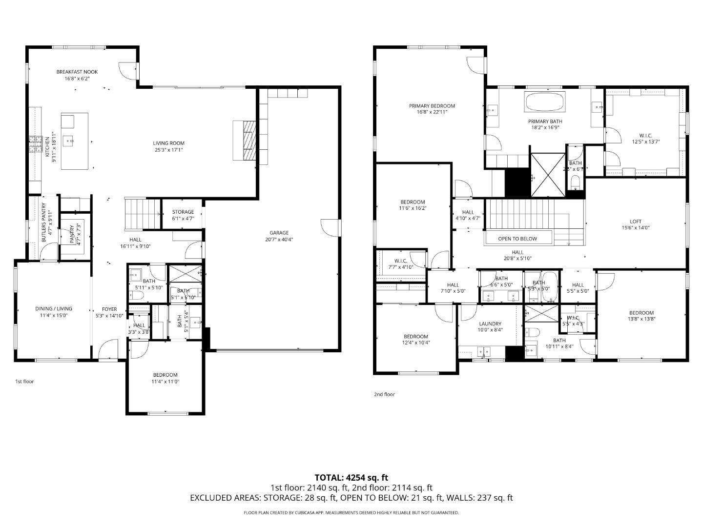 Detail Gallery Image 63 of 63 For 39441 Humpback Whale Rd, Newark,  CA 94560 - 5 Beds | 4/1 Baths