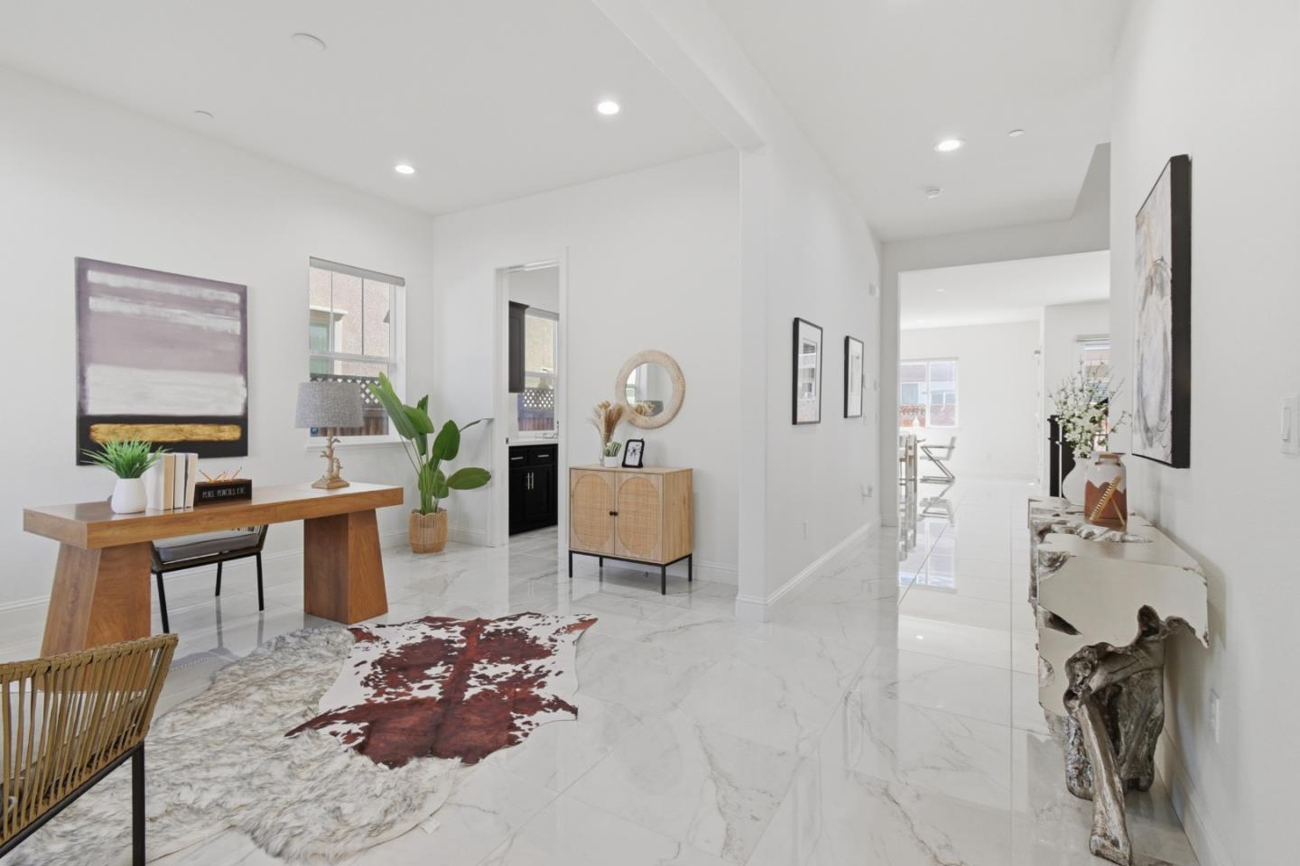 Detail Gallery Image 7 of 63 For 39441 Humpback Whale Rd, Newark,  CA 94560 - 5 Beds | 4/1 Baths