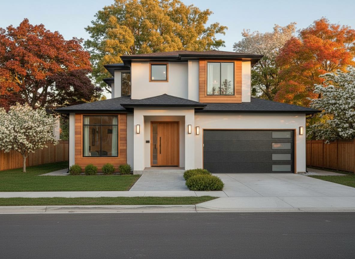 Detail Gallery Image 2 of 9 For 18980 Newsom Ave, Cupertino,  CA 95014 - 5 Beds | 4/1 Baths