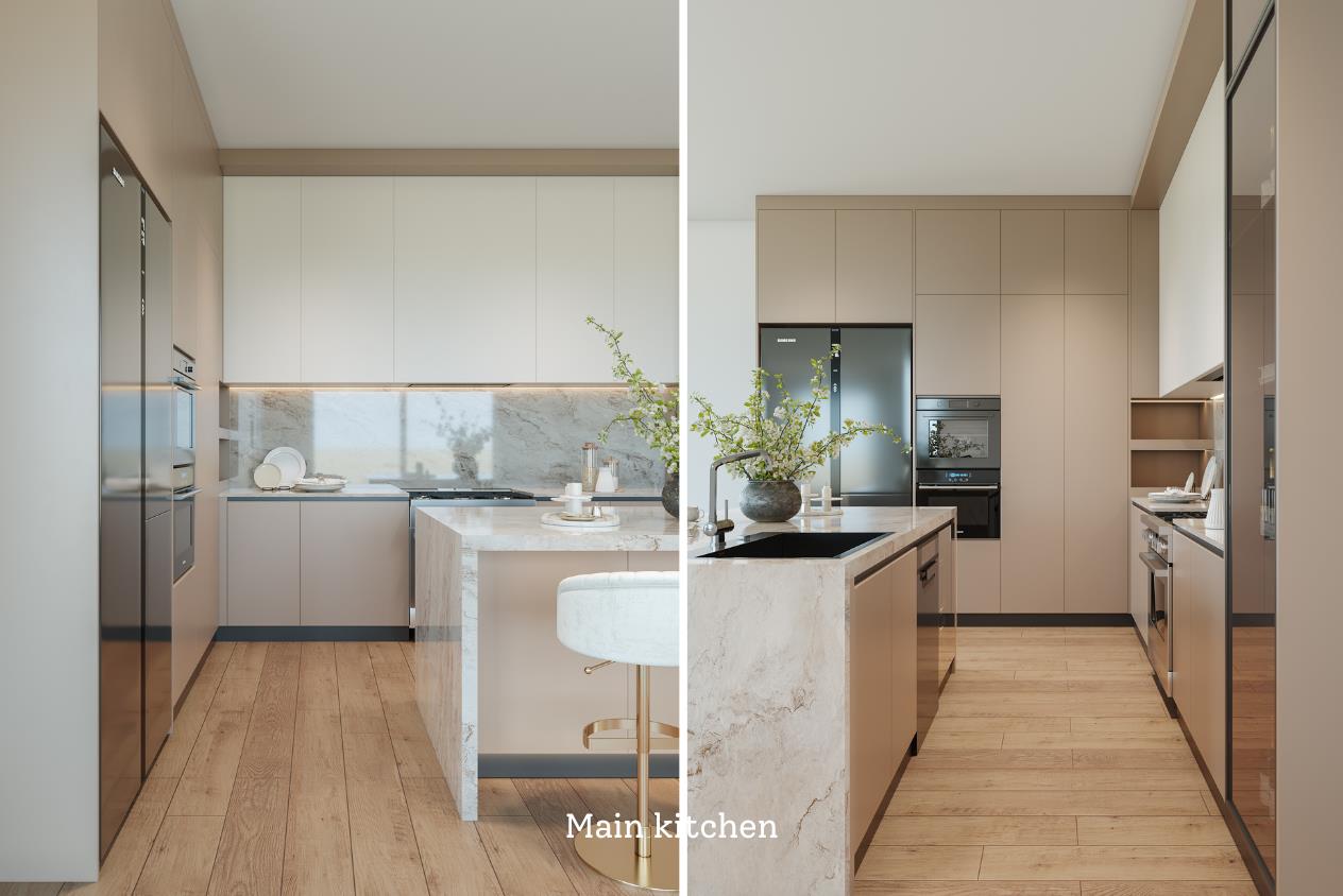 18980 Newsom Avenue, Cupertino, CA, 95014