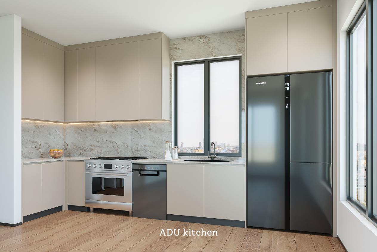 18980 Newsom Avenue, Cupertino, CA, 95014