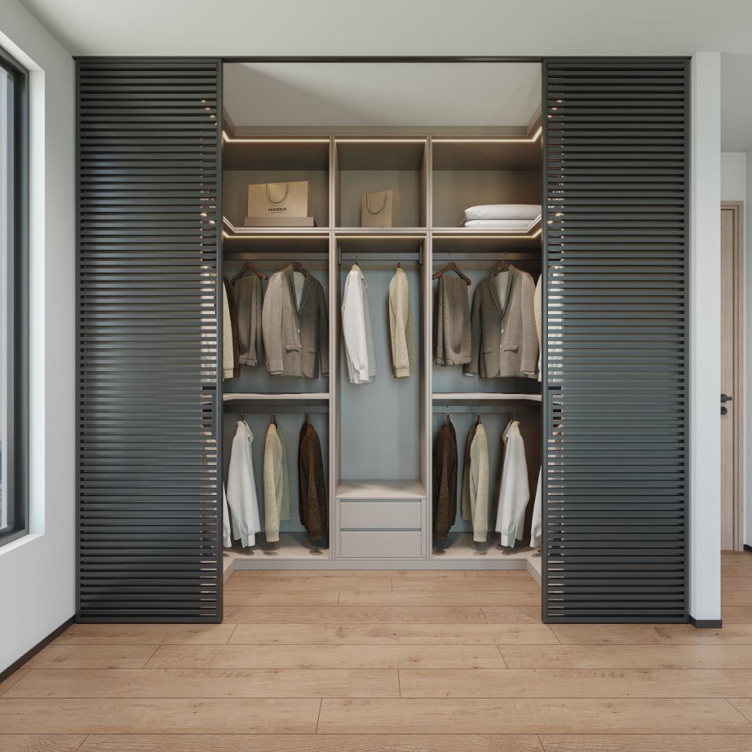 18980 Newsom Avenue, Cupertino, CA, 95014