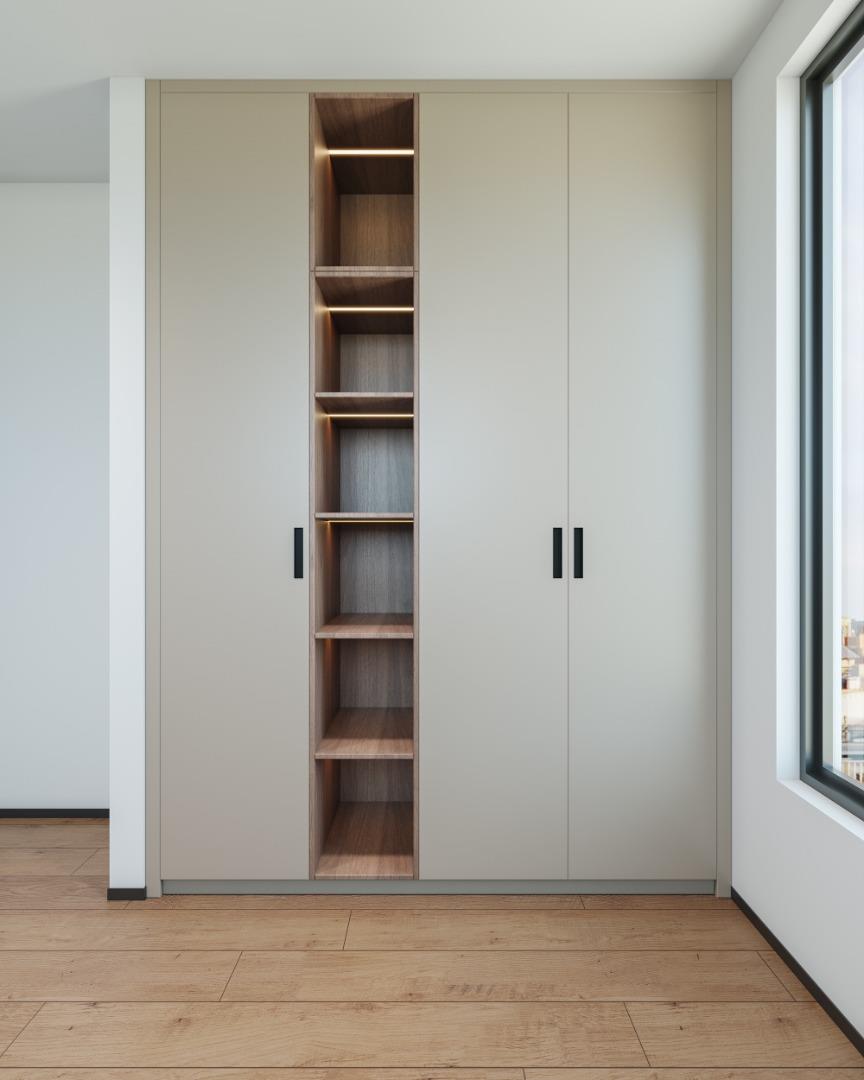 18980 Newsom Avenue, Cupertino, CA, 95014