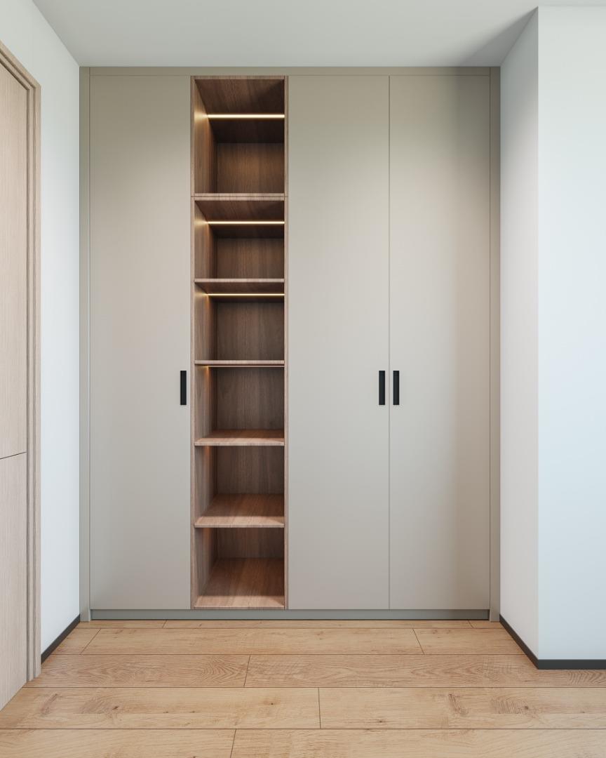 18980 Newsom Avenue, Cupertino, CA, 95014