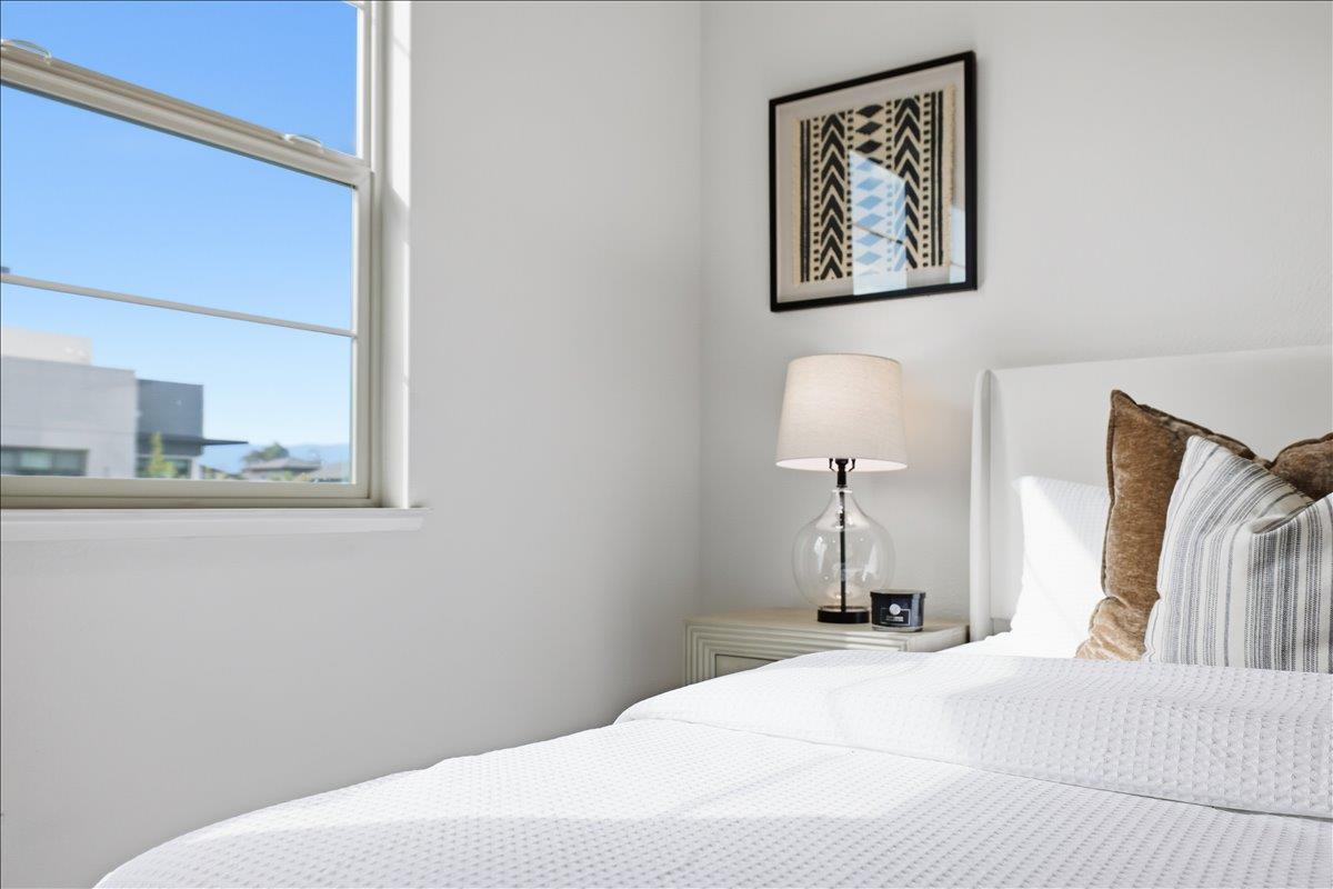 Detail Gallery Image 30 of 59 For 2927 Kaiser Dr, Santa Clara,  CA 95051 - 3 Beds | 3/1 Baths