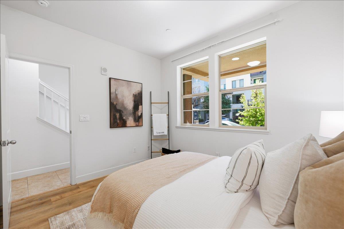 Detail Gallery Image 45 of 59 For 2927 Kaiser Dr, Santa Clara,  CA 95051 - 3 Beds | 3/1 Baths