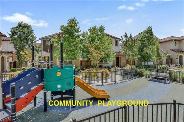 Detail Gallery Image 58 of 59 For 2927 Kaiser Dr, Santa Clara,  CA 95051 - 3 Beds | 3/1 Baths