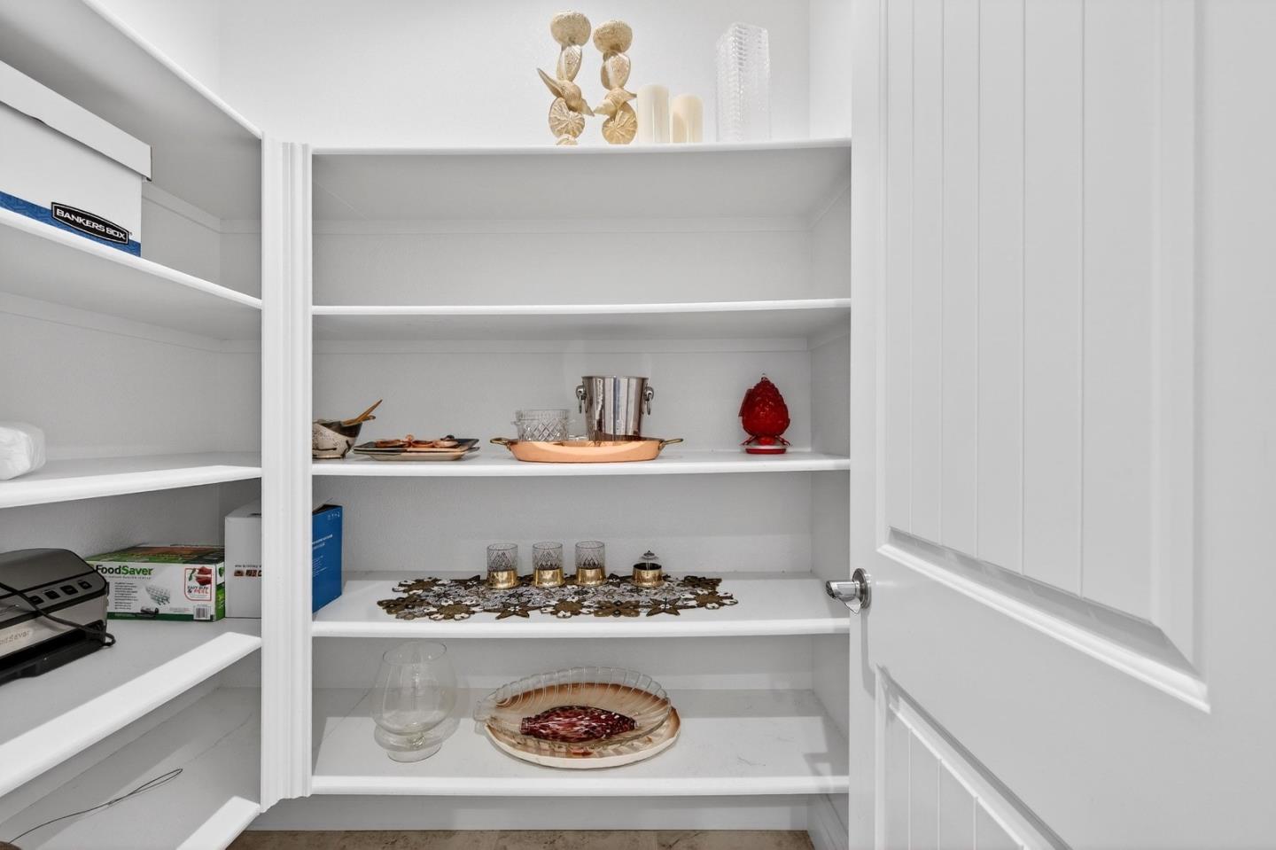 Detail Gallery Image 13 of 50 For 13126 Chamberlain Ave, East Garrison,  CA 93933 - 3 Beds | 2 Baths