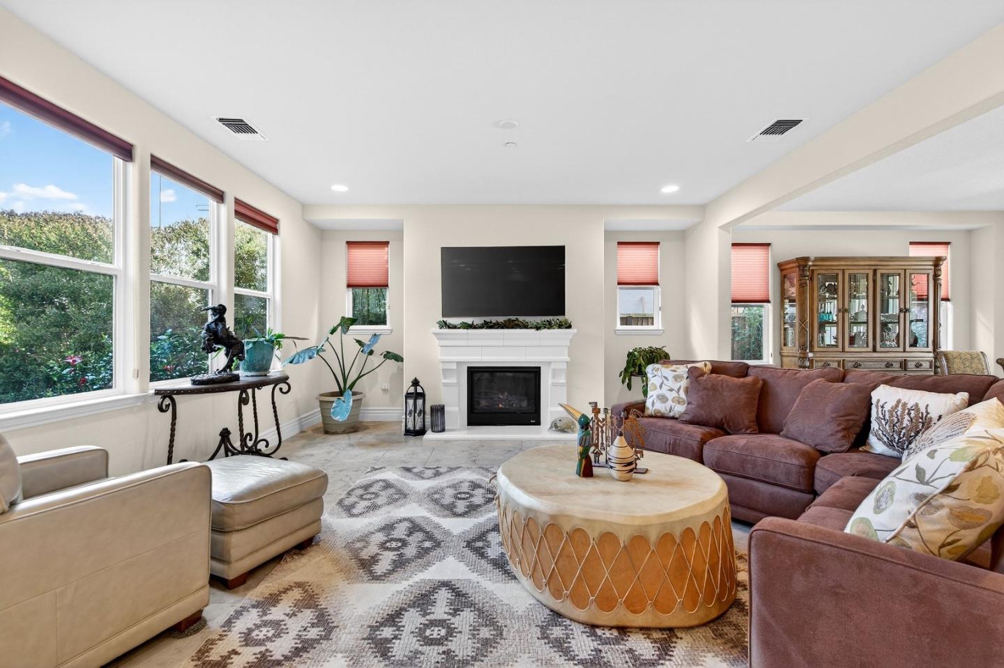 Detail Gallery Image 14 of 50 For 13126 Chamberlain Ave, East Garrison,  CA 93933 - 3 Beds | 2 Baths