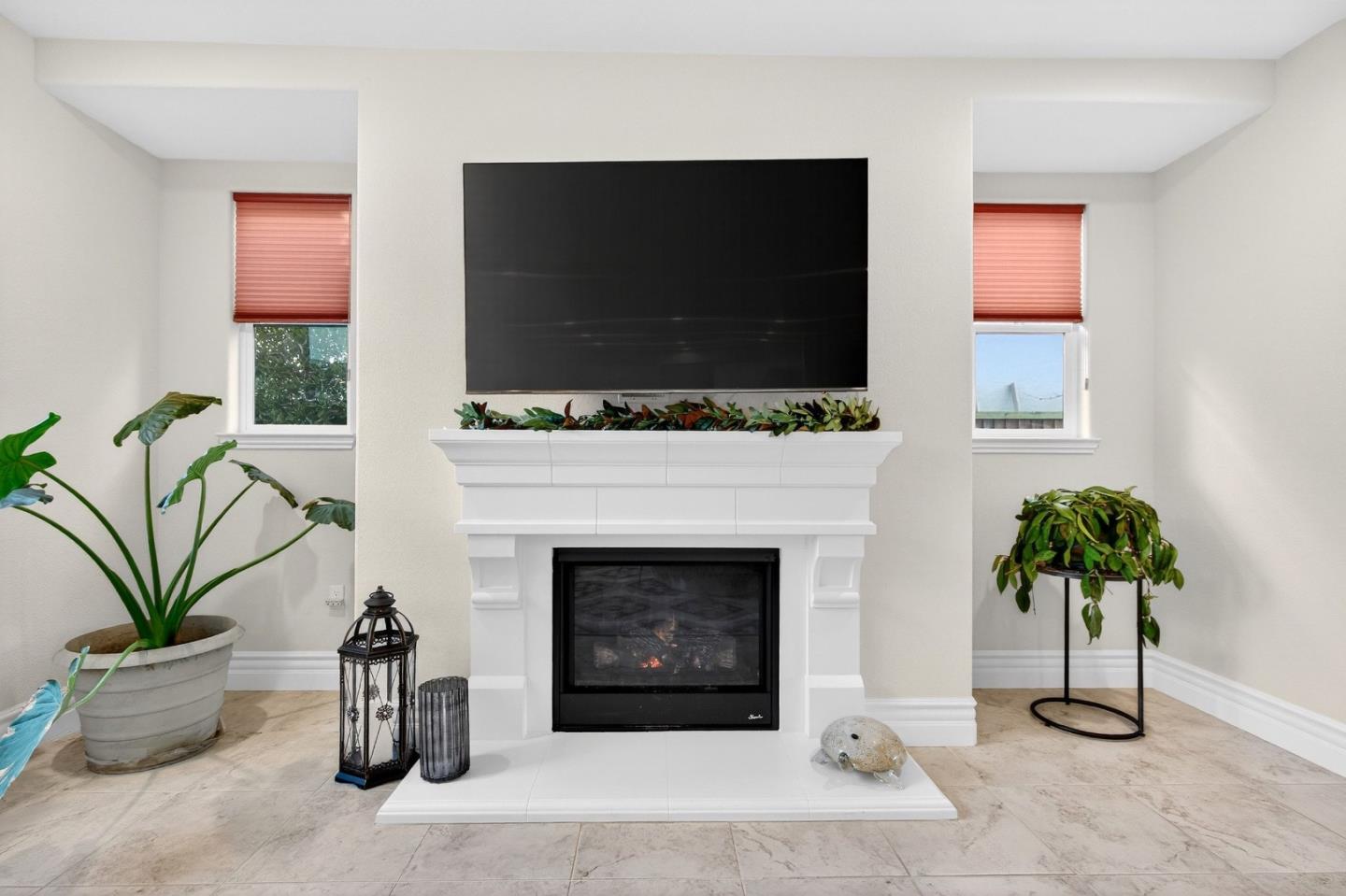 Detail Gallery Image 15 of 50 For 13126 Chamberlain Ave, East Garrison,  CA 93933 - 3 Beds | 2 Baths