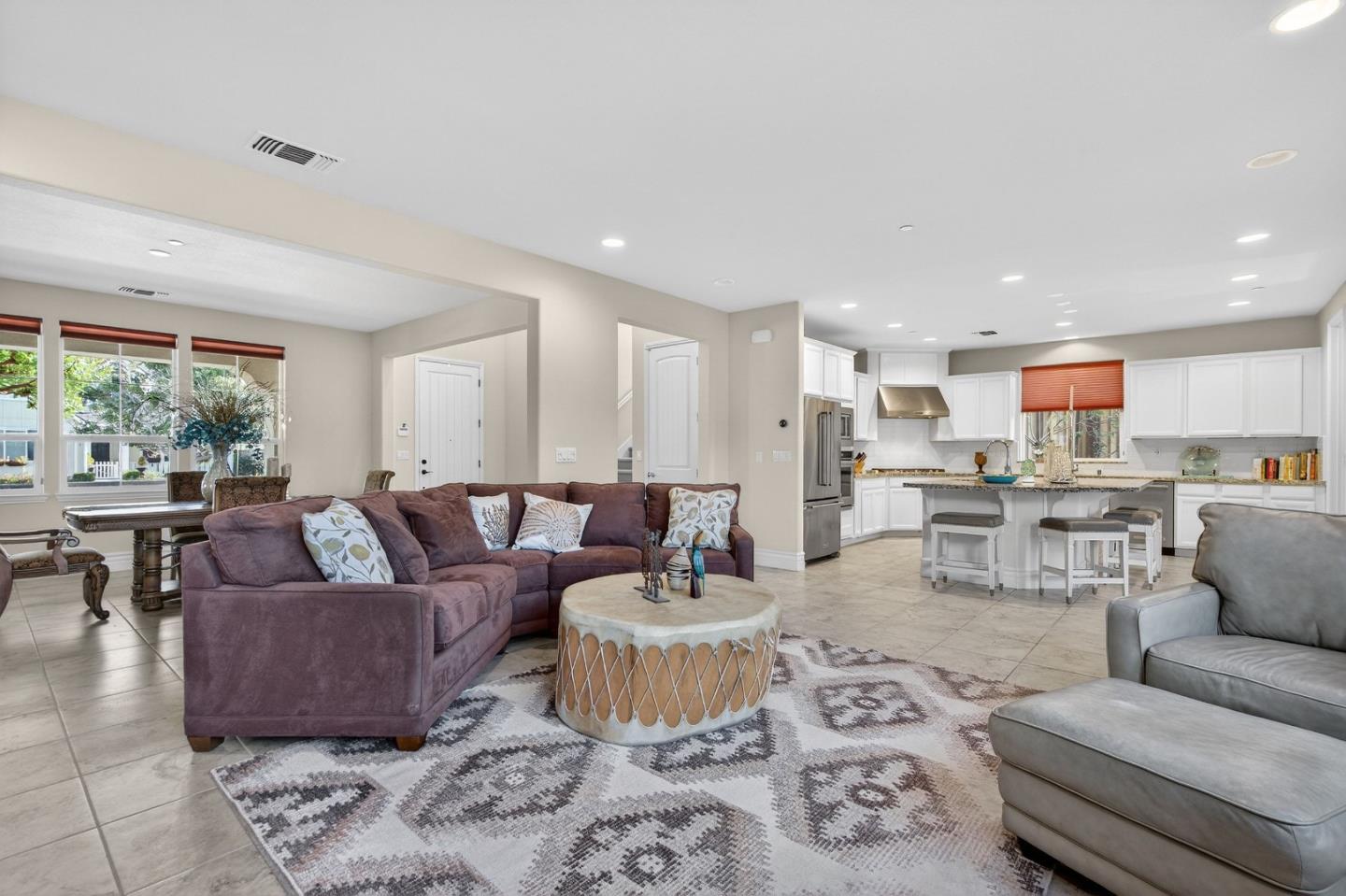 Detail Gallery Image 16 of 50 For 13126 Chamberlain Ave, East Garrison,  CA 93933 - 3 Beds | 2 Baths