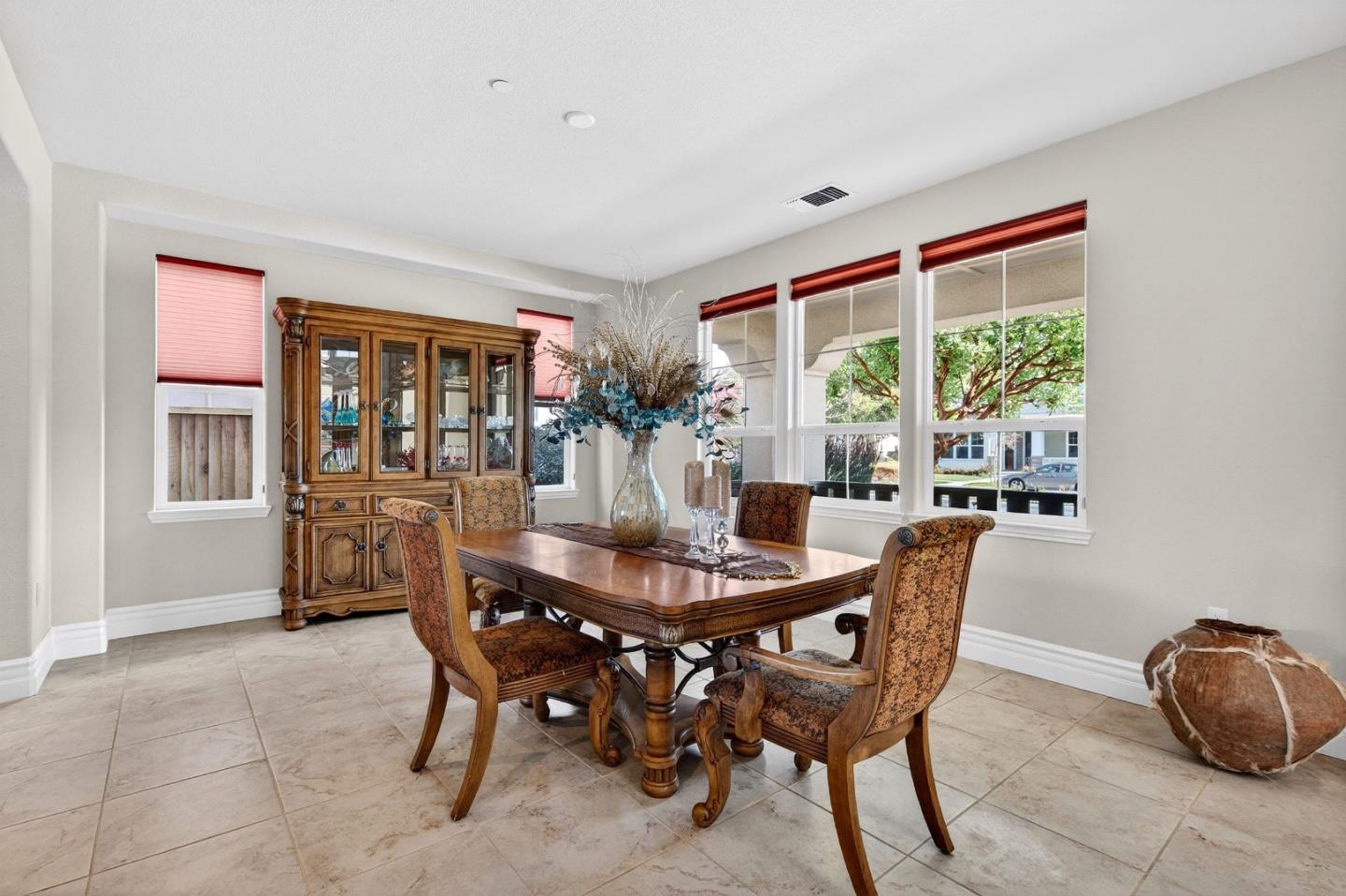 Detail Gallery Image 17 of 50 For 13126 Chamberlain Ave, East Garrison,  CA 93933 - 3 Beds | 2 Baths