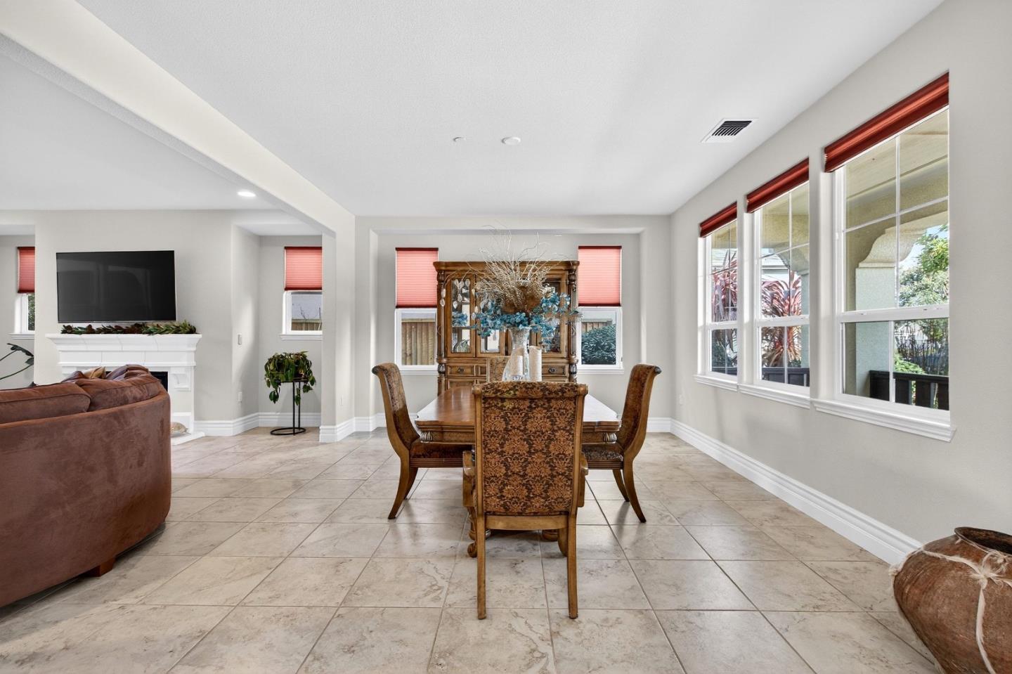 Detail Gallery Image 18 of 50 For 13126 Chamberlain Ave, East Garrison,  CA 93933 - 3 Beds | 2 Baths