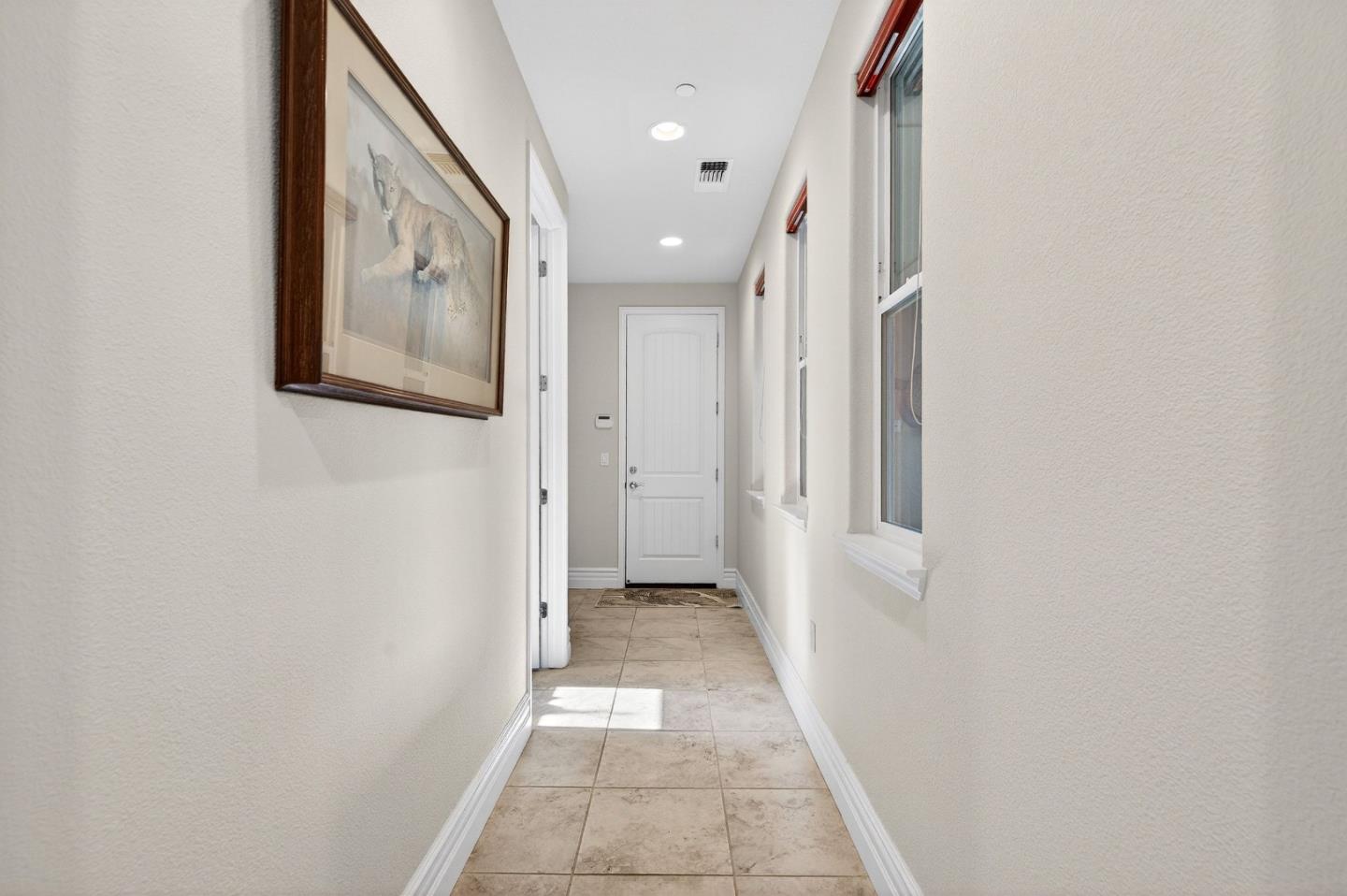 Detail Gallery Image 19 of 50 For 13126 Chamberlain Ave, East Garrison,  CA 93933 - 3 Beds | 2 Baths