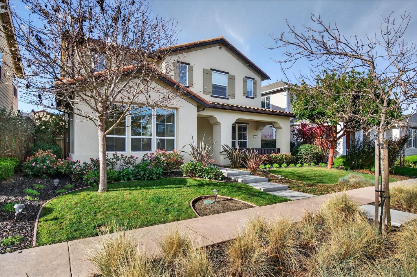 Detail Gallery Image 2 of 50 For 13126 Chamberlain Ave, East Garrison,  CA 93933 - 3 Beds | 2 Baths