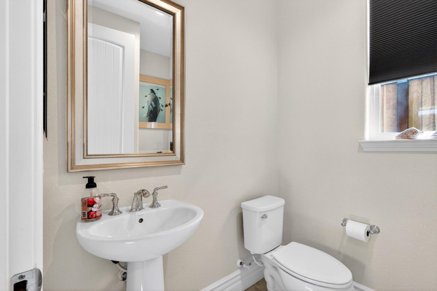 Detail Gallery Image 20 of 50 For 13126 Chamberlain Ave, East Garrison,  CA 93933 - 3 Beds | 2 Baths