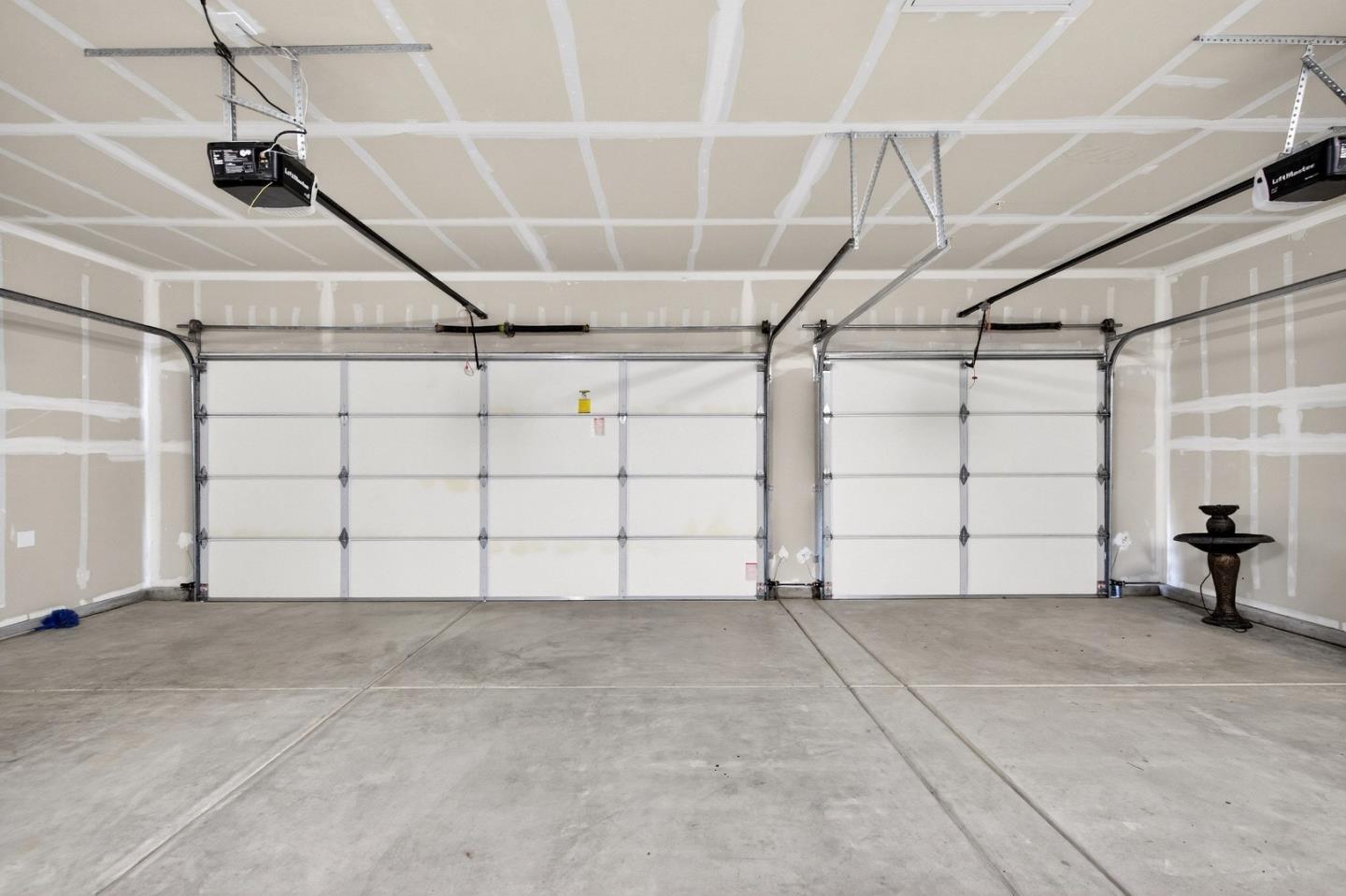 Detail Gallery Image 21 of 50 For 13126 Chamberlain Ave, East Garrison,  CA 93933 - 3 Beds | 2 Baths