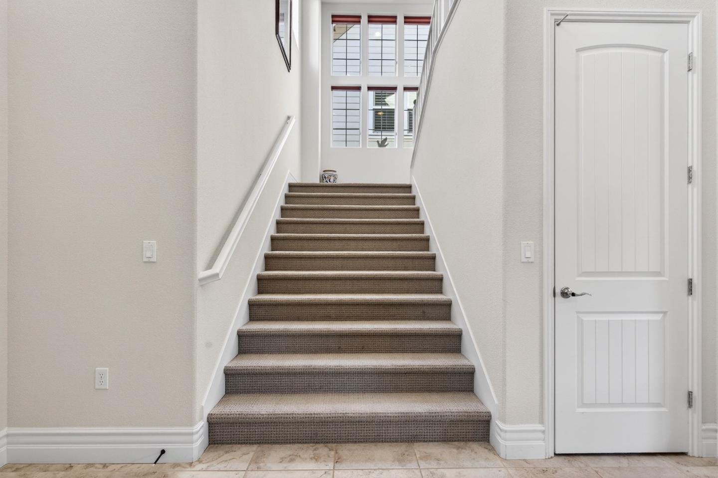 Detail Gallery Image 22 of 50 For 13126 Chamberlain Ave, East Garrison,  CA 93933 - 3 Beds | 2 Baths