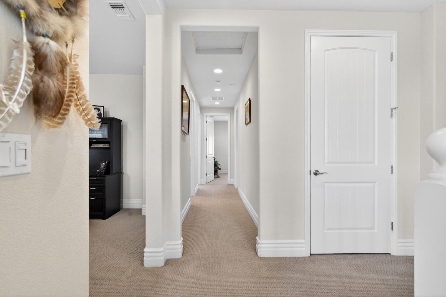 Detail Gallery Image 23 of 50 For 13126 Chamberlain Ave, East Garrison,  CA 93933 - 3 Beds | 2 Baths