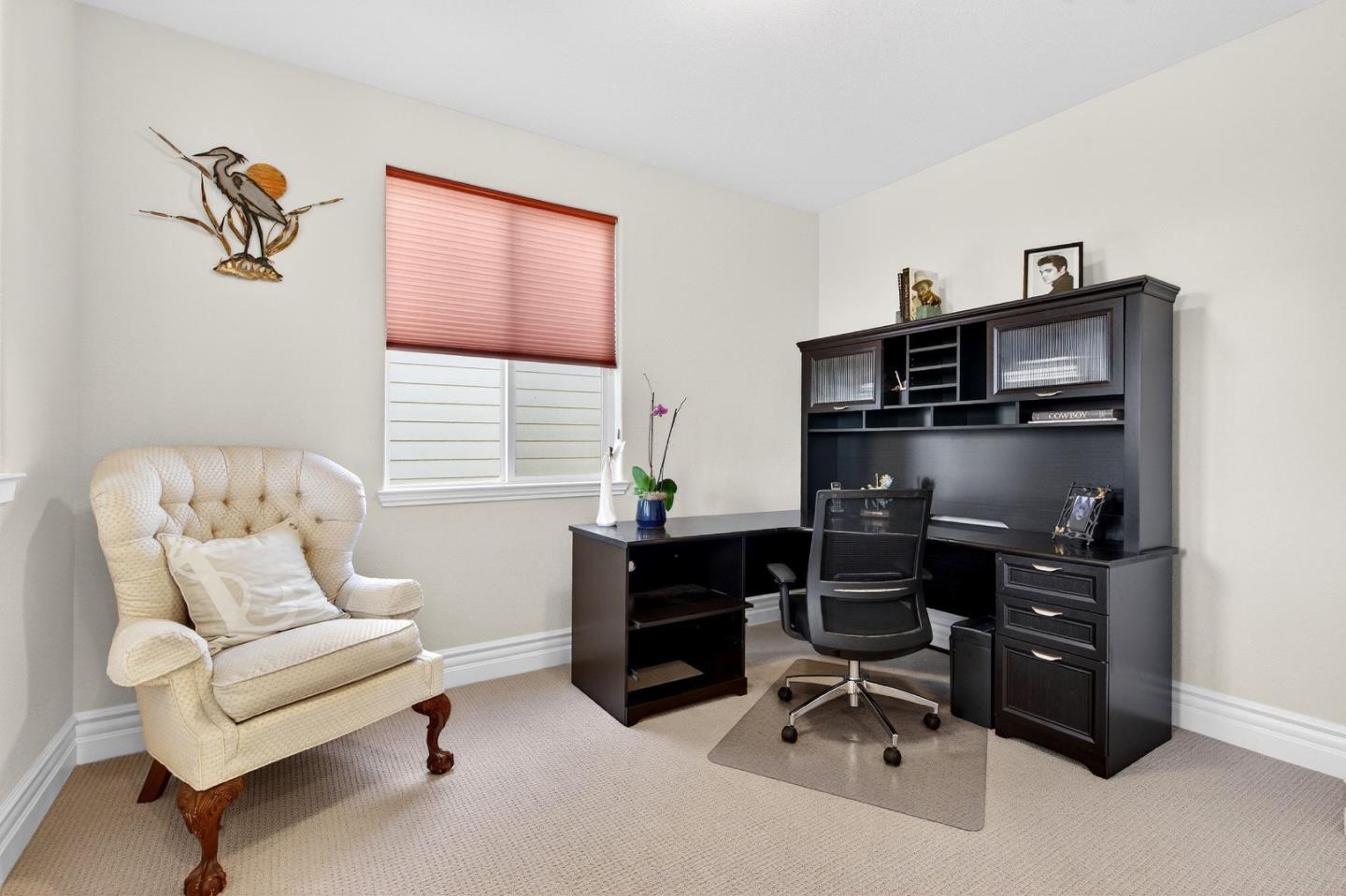 Detail Gallery Image 24 of 50 For 13126 Chamberlain Ave, East Garrison,  CA 93933 - 3 Beds | 2 Baths