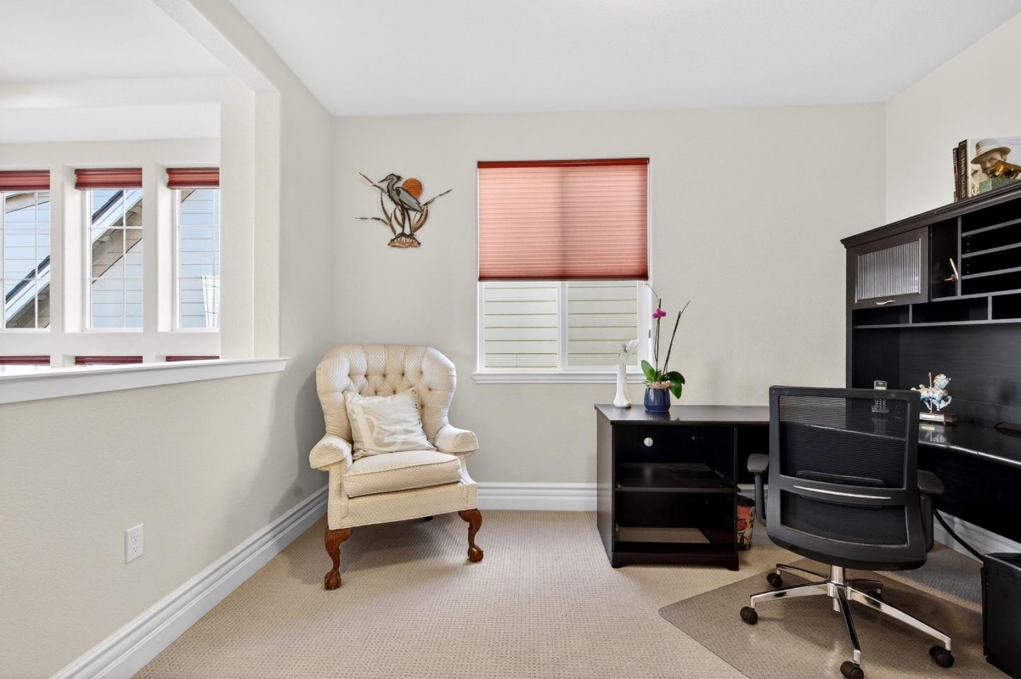 Detail Gallery Image 25 of 50 For 13126 Chamberlain Ave, East Garrison,  CA 93933 - 3 Beds | 2 Baths